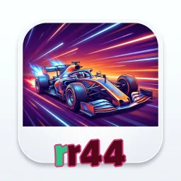 rr44