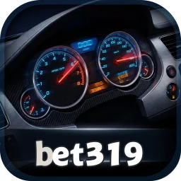 BET319 — ikon APK