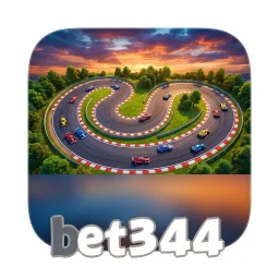 BET344 — ikon APK