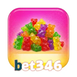BET346 — ikon APK