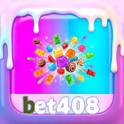 bet408