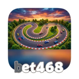 BET468 — ikon APK