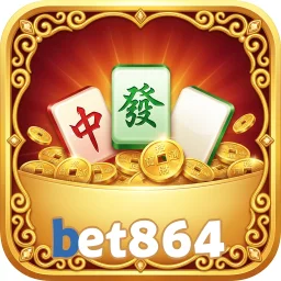 BET864 — ikon APK
