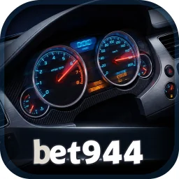 bet944