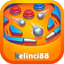 kelinci88